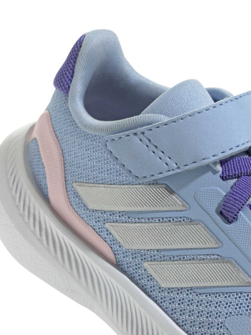 ADIDAS SPORTSWEAR Incaltaminte Runfalcon 5 Kids
