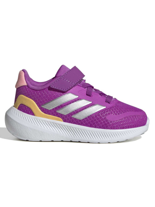 ADIDAS SPORTSWEAR Incaltaminte Runfalcon 5 Kids