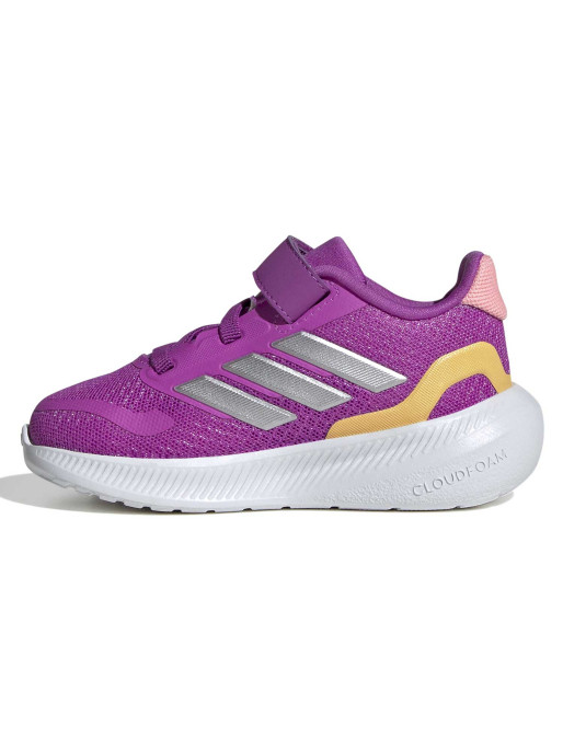ADIDAS SPORTSWEAR Incaltaminte Runfalcon 5 Kids