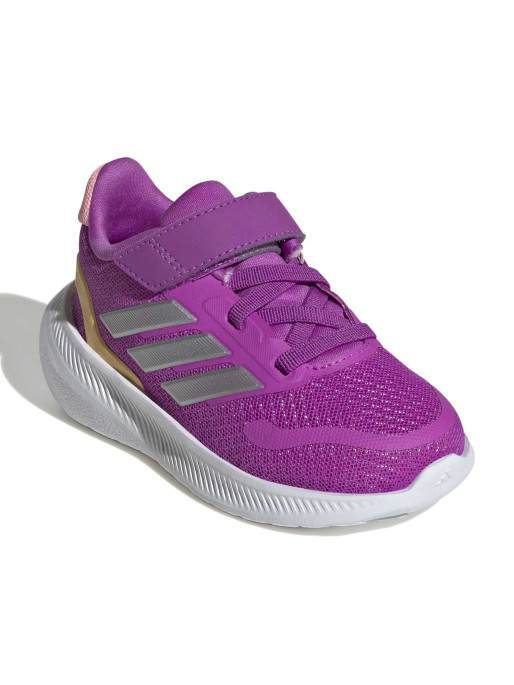 ADIDAS SPORTSWEAR Incaltaminte Runfalcon 5 Kids