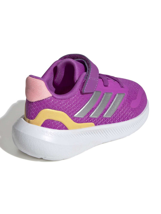 ADIDAS SPORTSWEAR Incaltaminte Runfalcon 5 Kids
