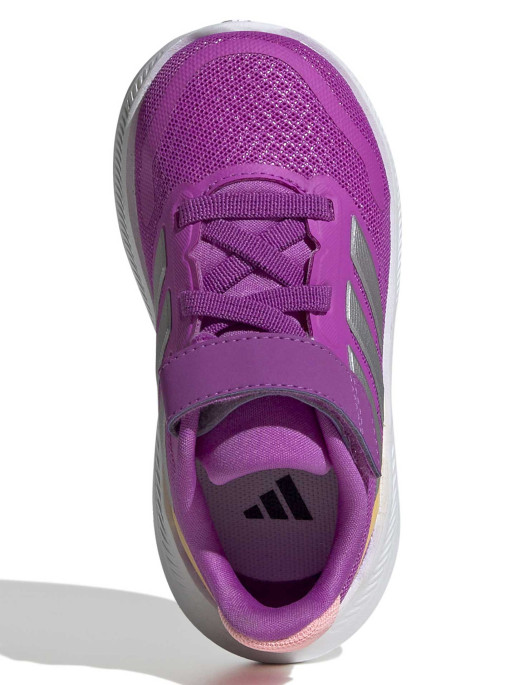 ADIDAS SPORTSWEAR Incaltaminte Runfalcon 5 Kids