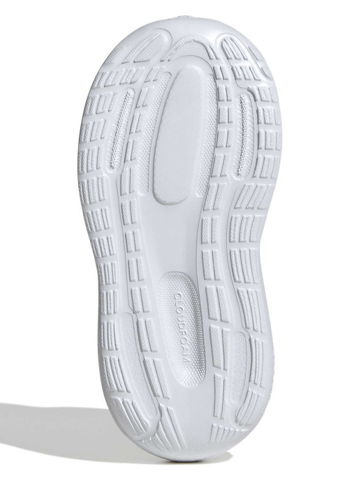 ADIDAS SPORTSWEAR Incaltaminte Runfalcon 5 Kids