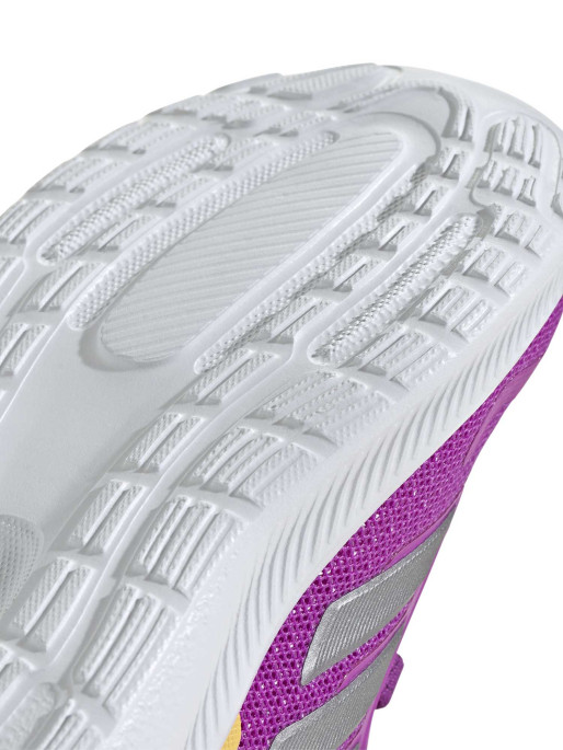 ADIDAS SPORTSWEAR Incaltaminte Runfalcon 5 Kids