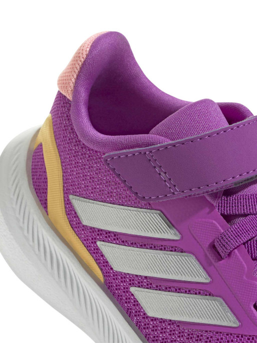 ADIDAS SPORTSWEAR Incaltaminte Runfalcon 5 Kids