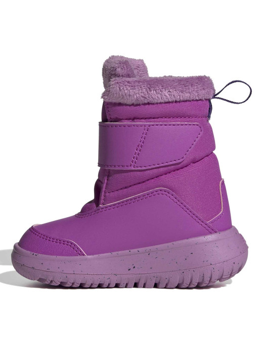 ADIDAS SPORTSWEAR Incaltaminte Winterplay