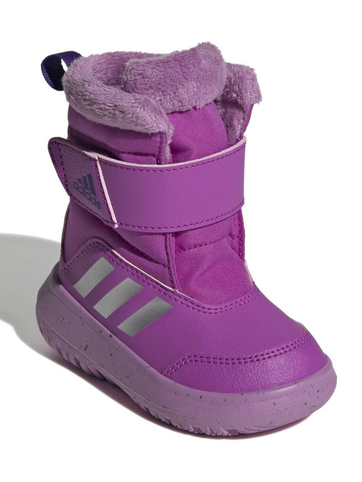 ADIDAS SPORTSWEAR Incaltaminte Winterplay