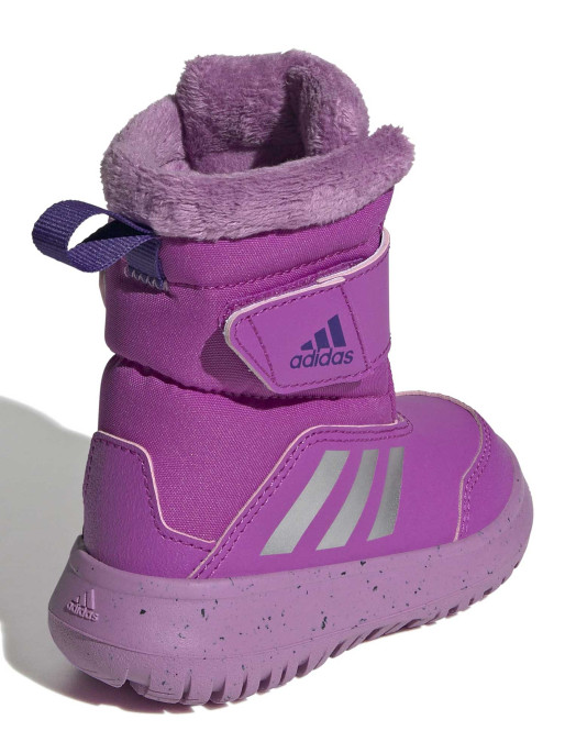 ADIDAS SPORTSWEAR Incaltaminte Winterplay