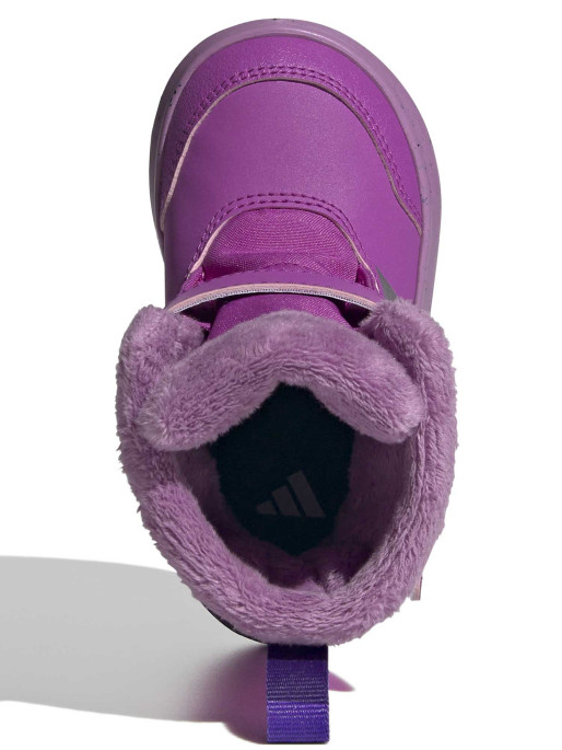 ADIDAS SPORTSWEAR Incaltaminte Winterplay