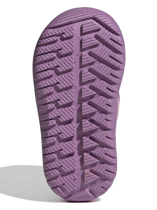 ADIDAS SPORTSWEAR Incaltaminte Winterplay