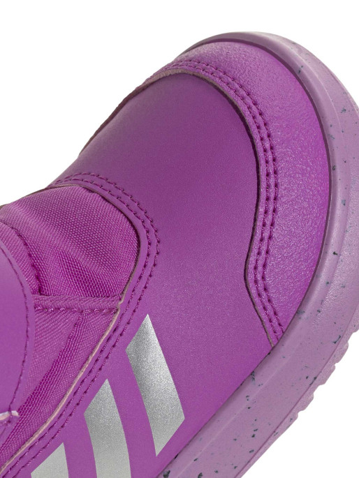 ADIDAS SPORTSWEAR Incaltaminte Winterplay