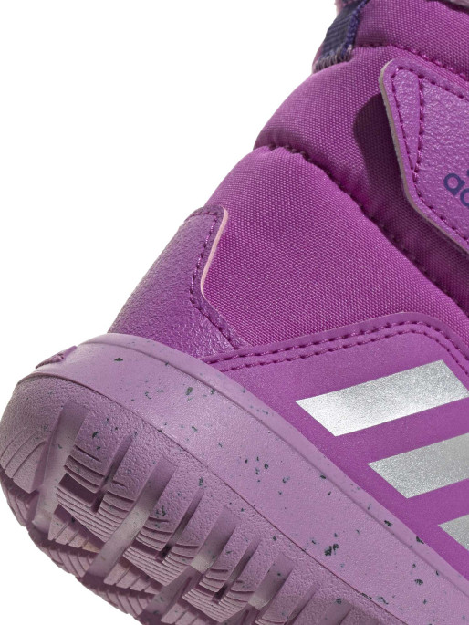 ADIDAS SPORTSWEAR Incaltaminte Winterplay