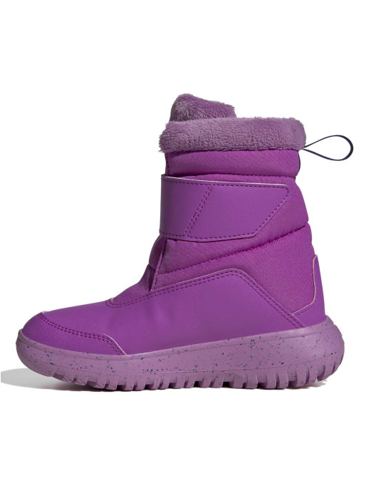 ADIDAS SPORTSWEAR Ботуши Winterplay Kids