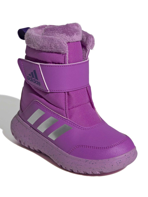 ADIDAS SPORTSWEAR Ботуши Winterplay Kids
