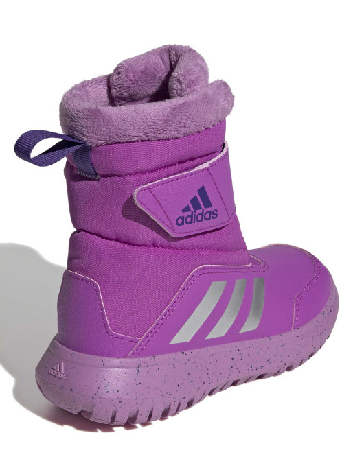 ADIDAS SPORTSWEAR Ботуши Winterplay Kids