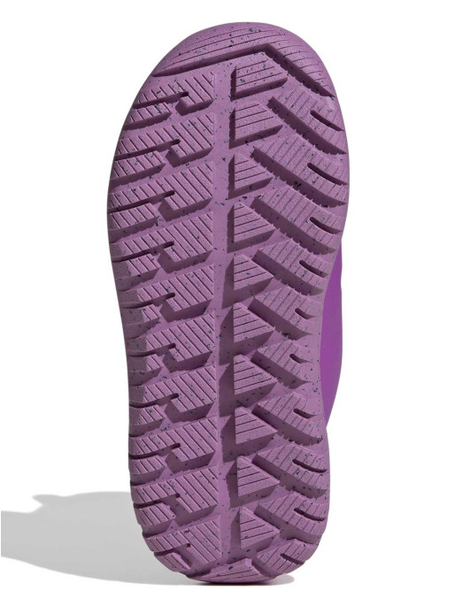 ADIDAS SPORTSWEAR Ботуши Winterplay Kids