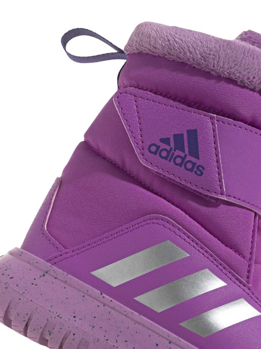 ADIDAS SPORTSWEAR Ботуши Winterplay Kids