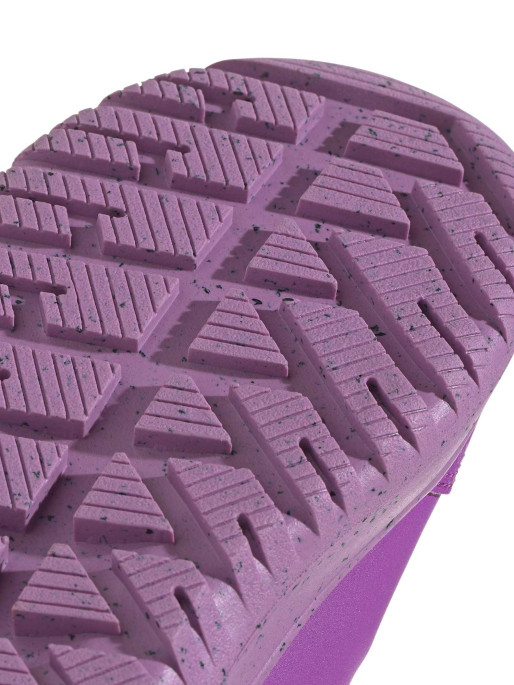 ADIDAS SPORTSWEAR Ботуши Winterplay Kids