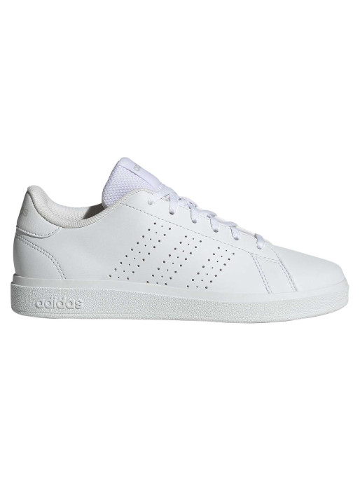 ADIDAS SPORTSWEAR Kids' Advantage Base 2.0 Shoes
