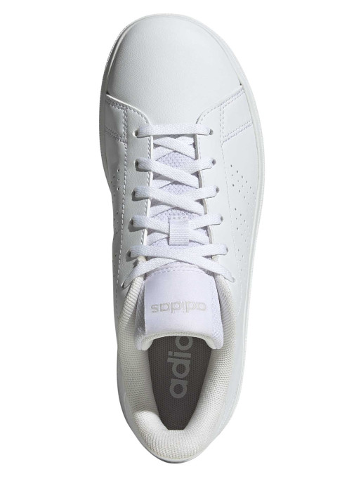 ADIDAS SPORTSWEAR Kids' Advantage Base 2.0 Shoes