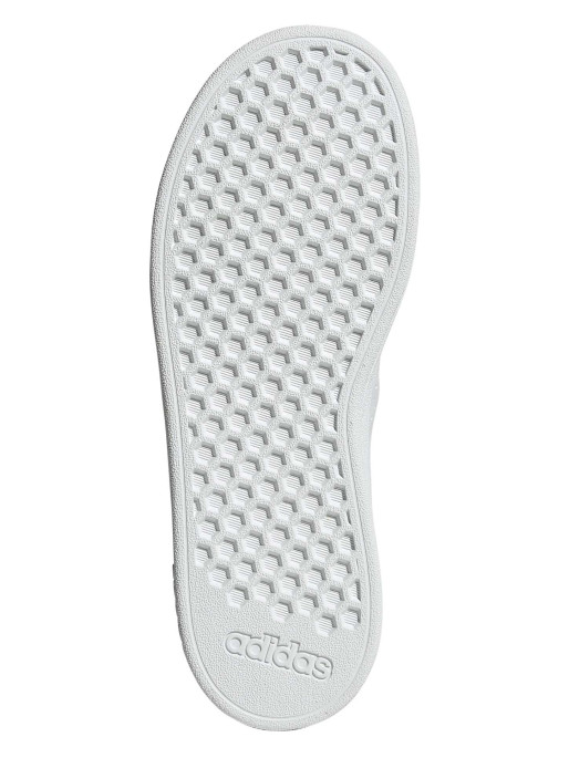 ADIDAS SPORTSWEAR Kids' Advantage Base 2.0 Shoes