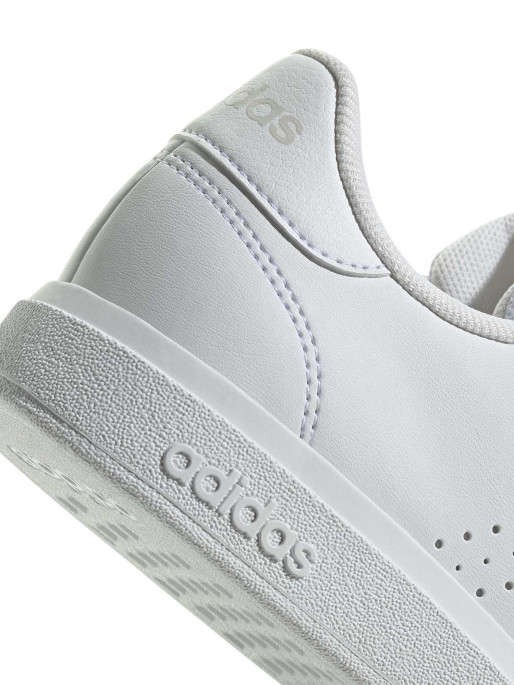 ADIDAS SPORTSWEAR Kids' Advantage Base 2.0 Shoes
