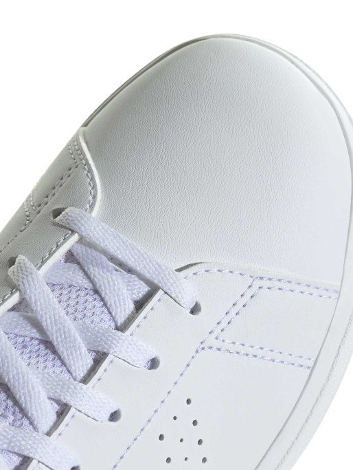 ADIDAS SPORTSWEAR Kids' Advantage Base 2.0 Shoes