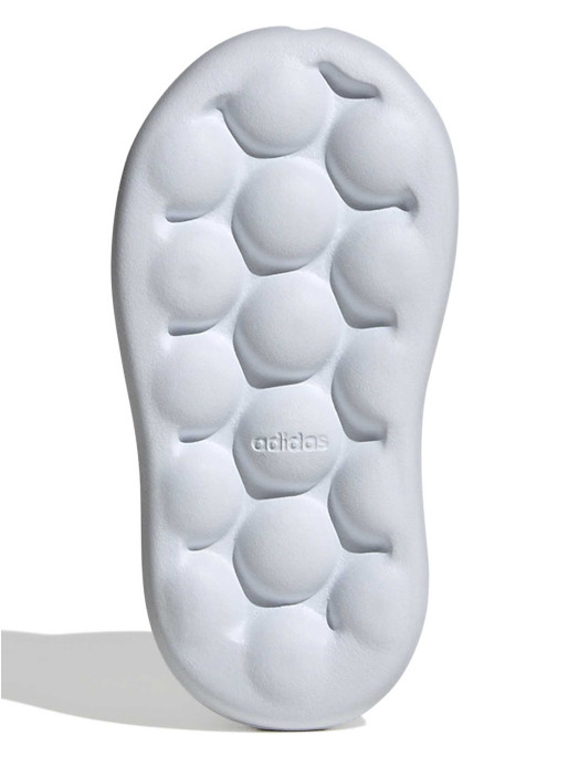 ADIDAS SPORTSWEAR Incaltaminte Grand Court Mid