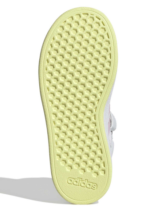 ADIDAS SPORTSWEAR Incaltaminte Grand Court Mid Kids
