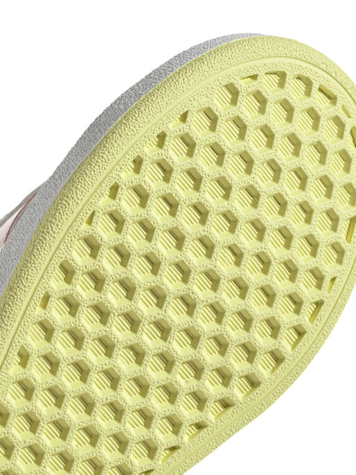 ADIDAS SPORTSWEAR Incaltaminte Grand Court Mid Kids