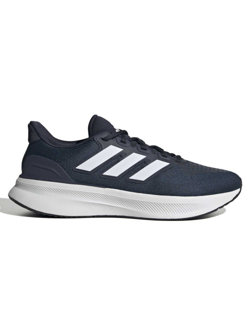 ADIDAS PERFORMANCE Обувки Ultrabounce 5 Running
