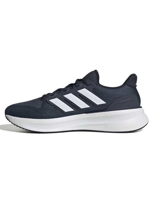 ADIDAS PERFORMANCE Обувки Ultrabounce 5 Running