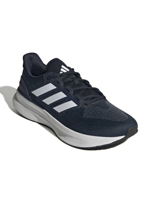 ADIDAS PERFORMANCE Обувки Ultrabounce 5 Running