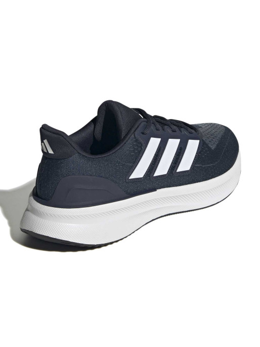 ADIDAS PERFORMANCE Обувки Ultrabounce 5 Running