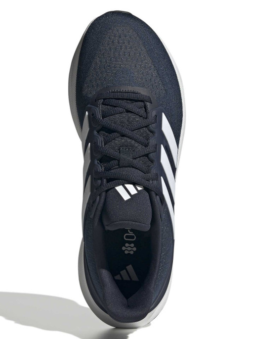 ADIDAS PERFORMANCE Обувки Ultrabounce 5 Running
