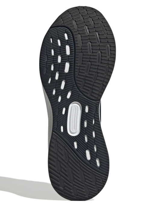 ADIDAS PERFORMANCE Обувки Ultrabounce 5 Running