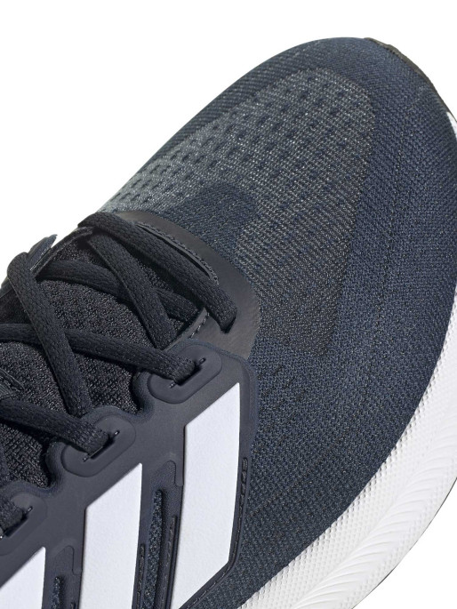 ADIDAS PERFORMANCE Обувки Ultrabounce 5 Running