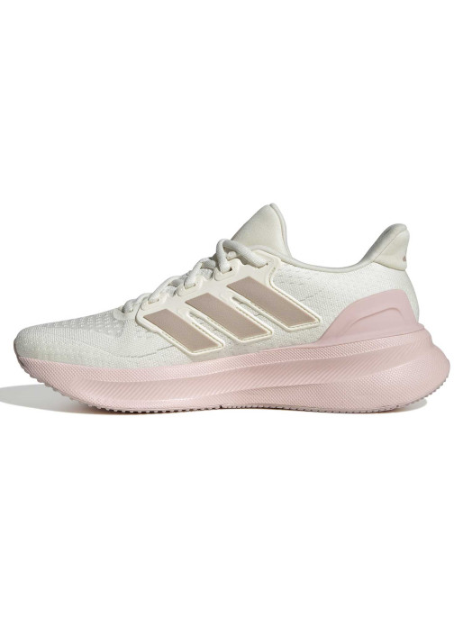 ADIDAS PERFORMANCE Παπούτσια Runfalcon+ 5 Running