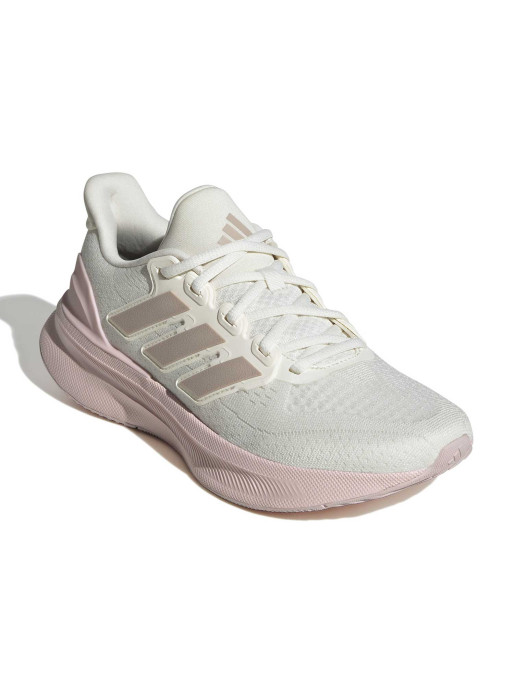 ADIDAS PERFORMANCE Παπούτσια Runfalcon+ 5 Running