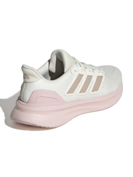 ADIDAS PERFORMANCE Παπούτσια Runfalcon+ 5 Running