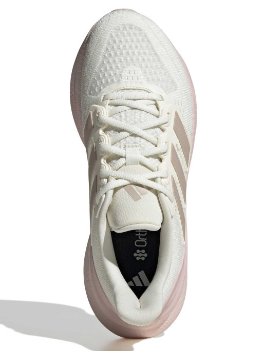 ADIDAS PERFORMANCE Παπούτσια Runfalcon+ 5 Running