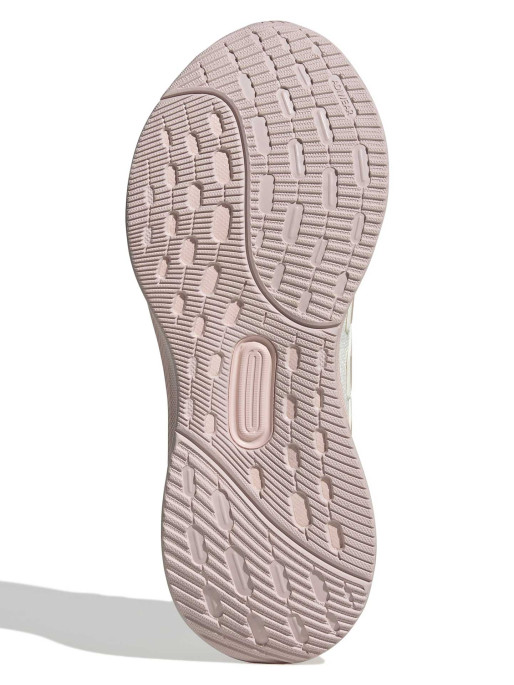 ADIDAS PERFORMANCE Παπούτσια Runfalcon+ 5 Running
