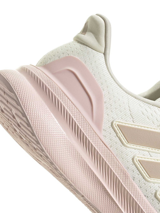 ADIDAS PERFORMANCE Παπούτσια Runfalcon+ 5 Running