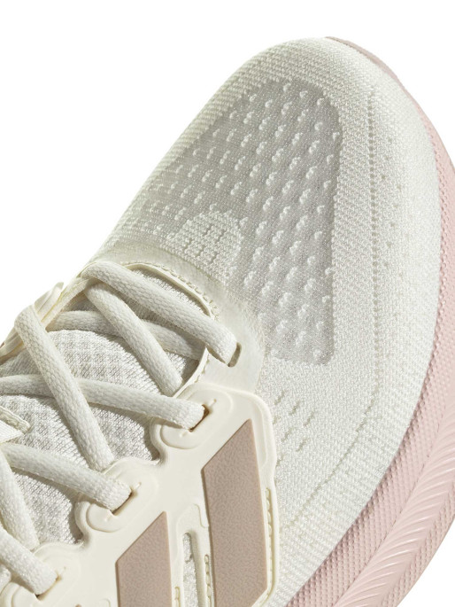 ADIDAS PERFORMANCE Παπούτσια Runfalcon+ 5 Running