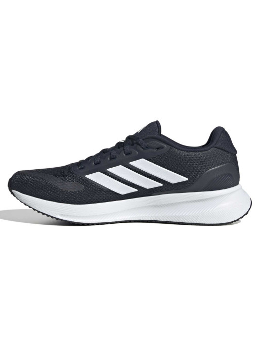 ADIDAS PERFORMANCE Παπούτσια RUNFALCON 5 WIDE RUNNING SHOES