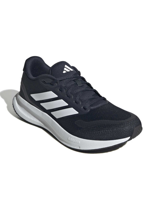 ADIDAS PERFORMANCE Παπούτσια RUNFALCON 5 WIDE RUNNING SHOES