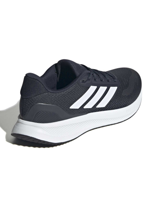 ADIDAS PERFORMANCE Παπούτσια RUNFALCON 5 WIDE RUNNING SHOES