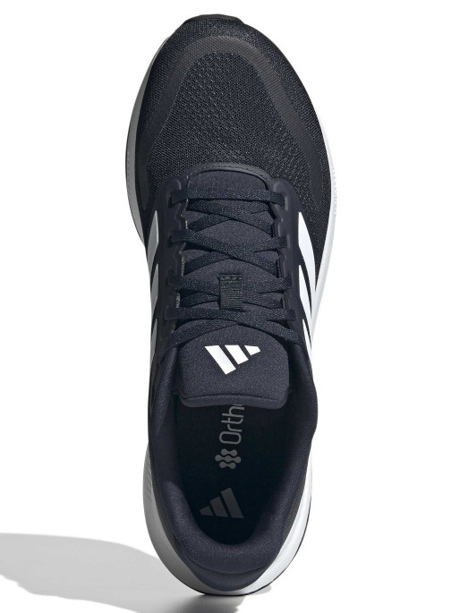 ADIDAS PERFORMANCE Παπούτσια RUNFALCON 5 WIDE RUNNING SHOES