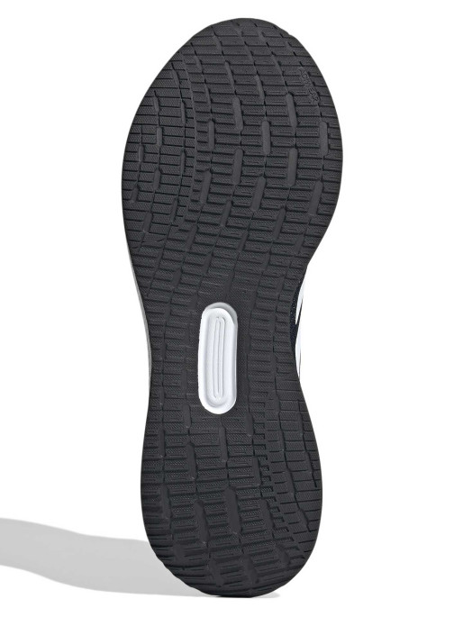 ADIDAS PERFORMANCE Παπούτσια RUNFALCON 5 WIDE RUNNING SHOES