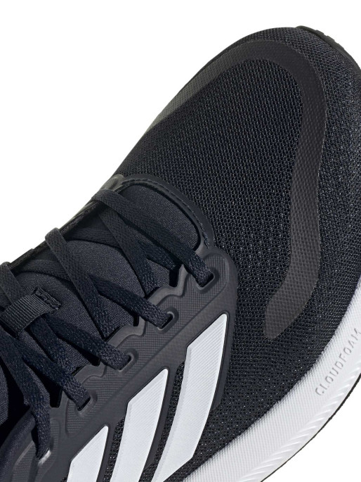 ADIDAS PERFORMANCE Παπούτσια RUNFALCON 5 WIDE RUNNING SHOES